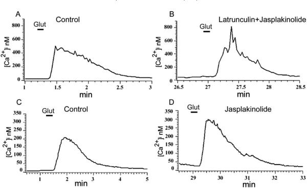 Fig. 4