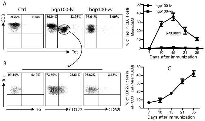 Fig.2