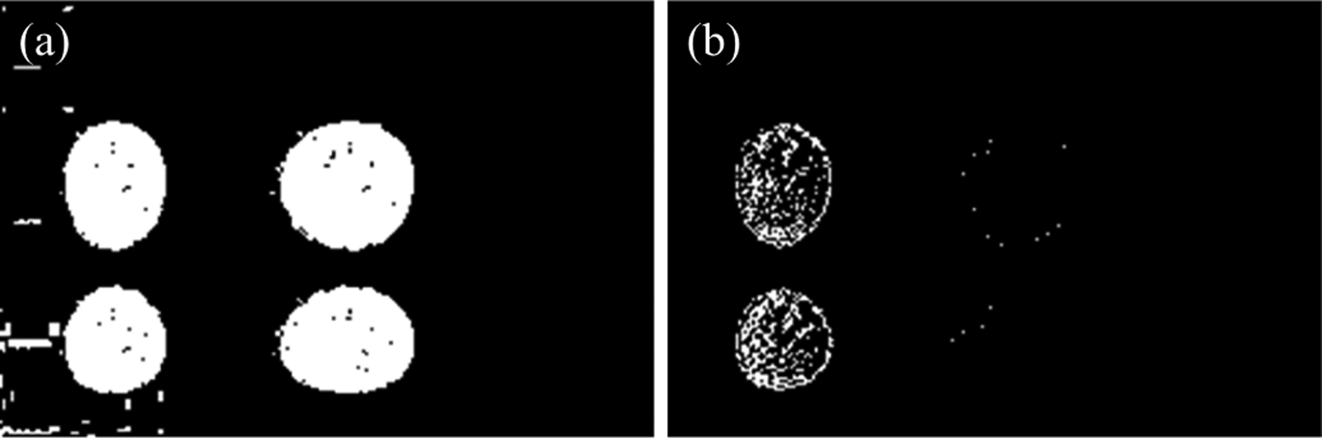 Fig. 9.