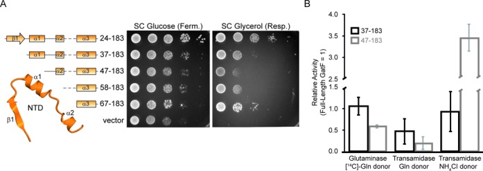 Figure 5.