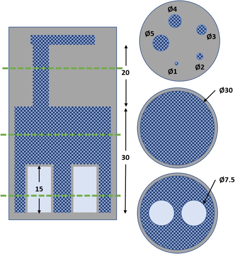 Fig. 1