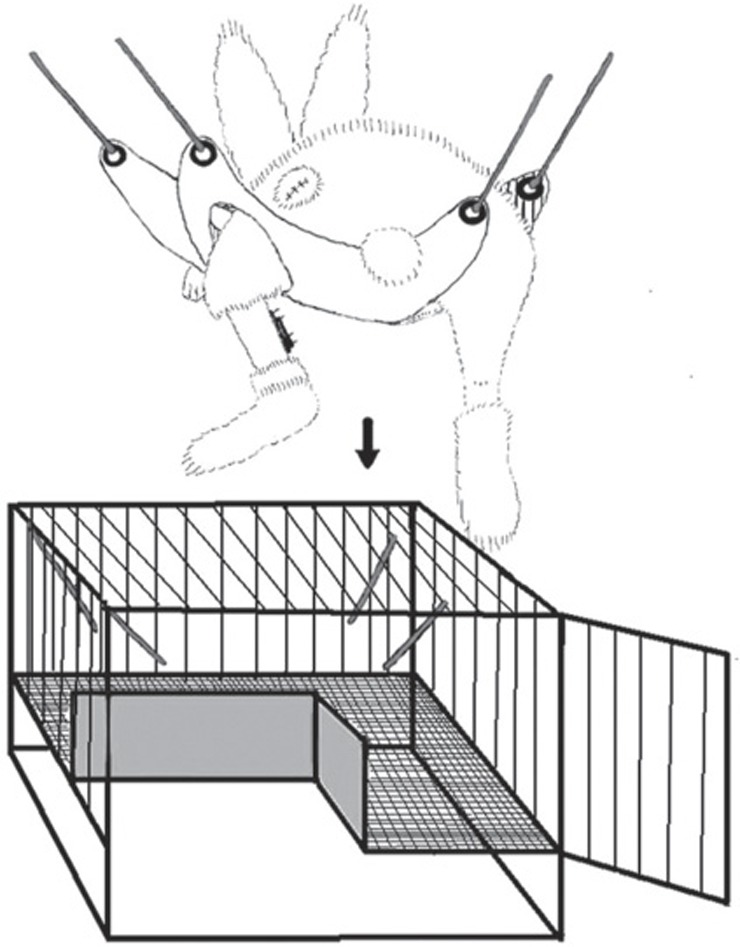 Figure 1.