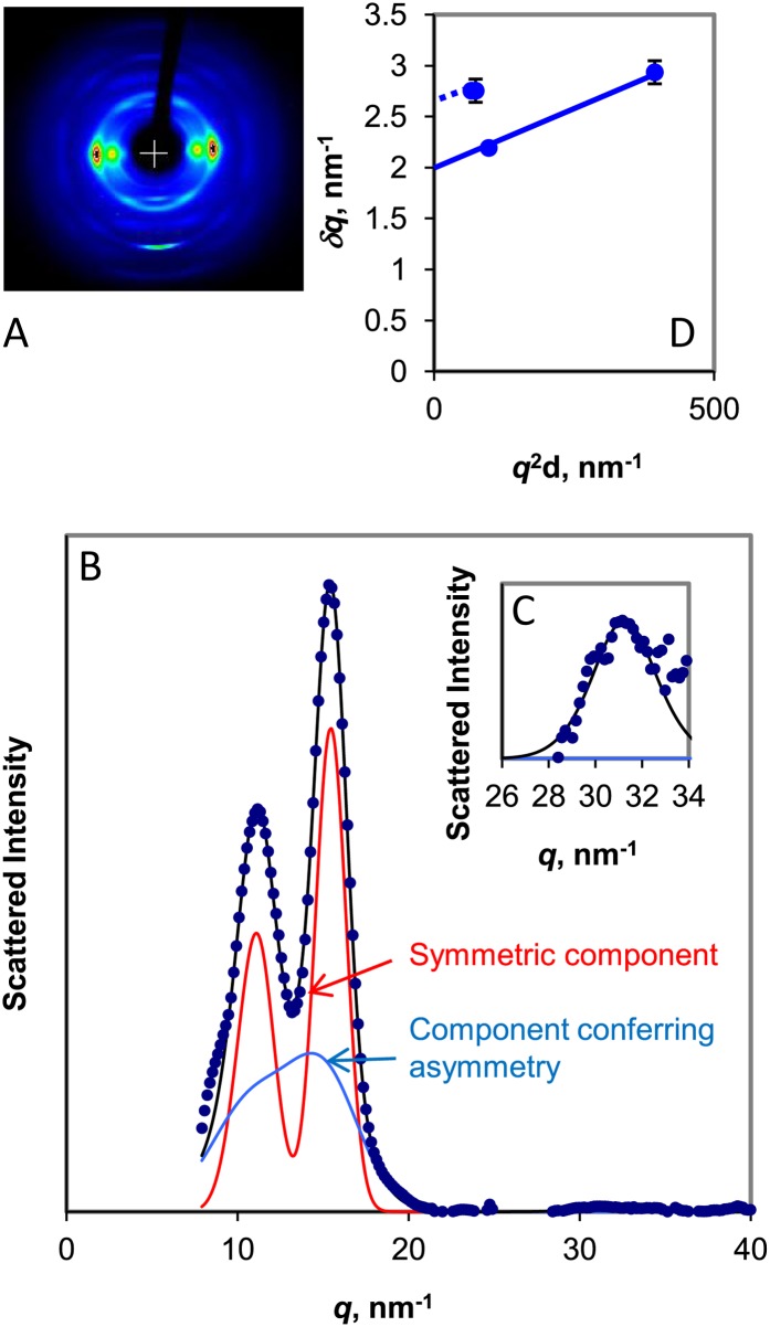 Figure 2.