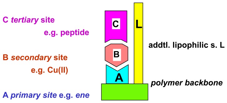 Scheme 13.