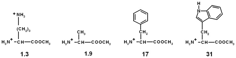 Scheme 10.