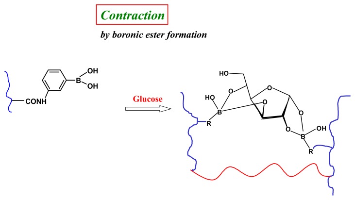 Figure 12.