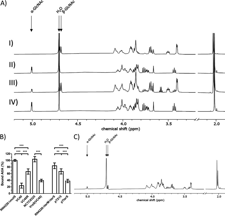 FIG 4