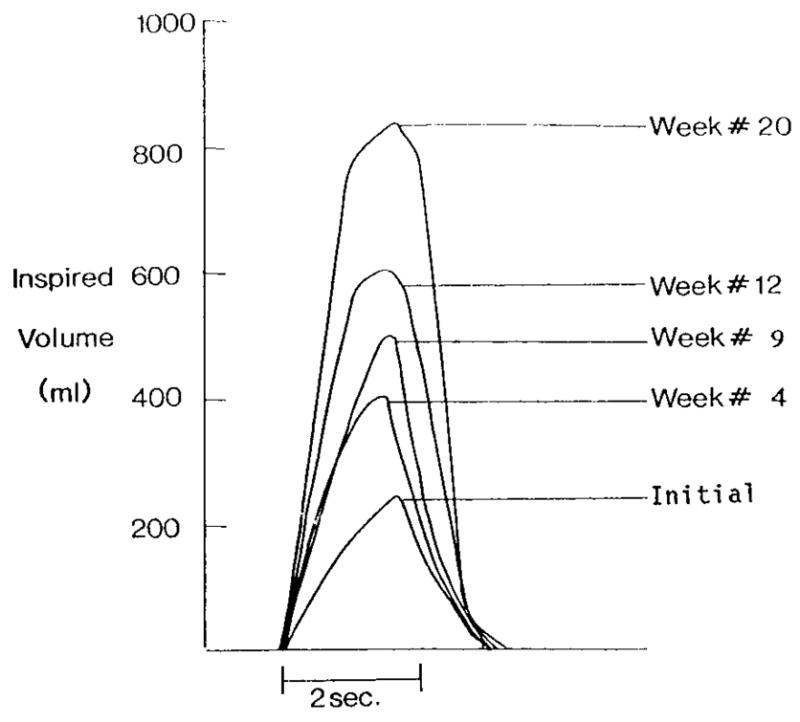 Fig. 8