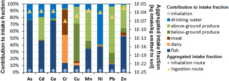 Fig 6