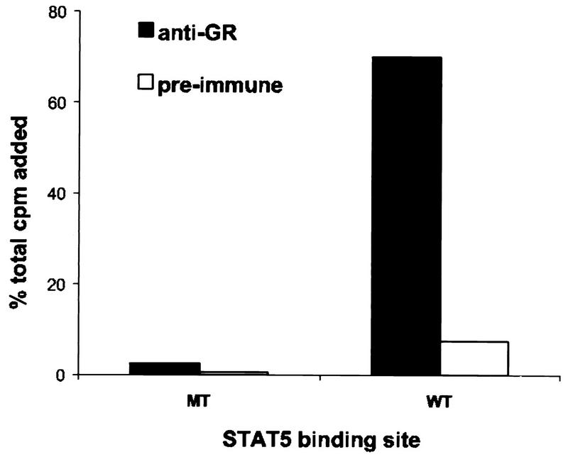 FIG. 9