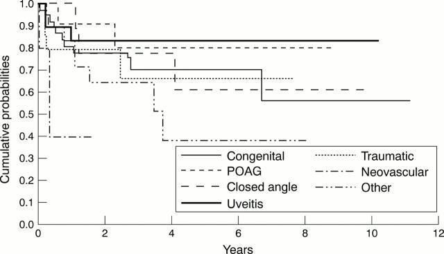 Figure 4  