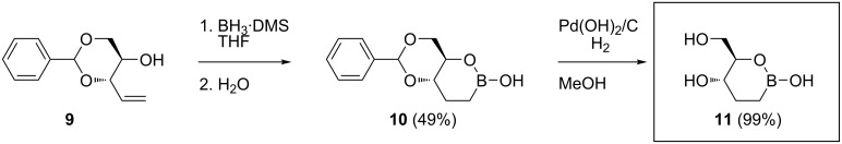 Scheme 2