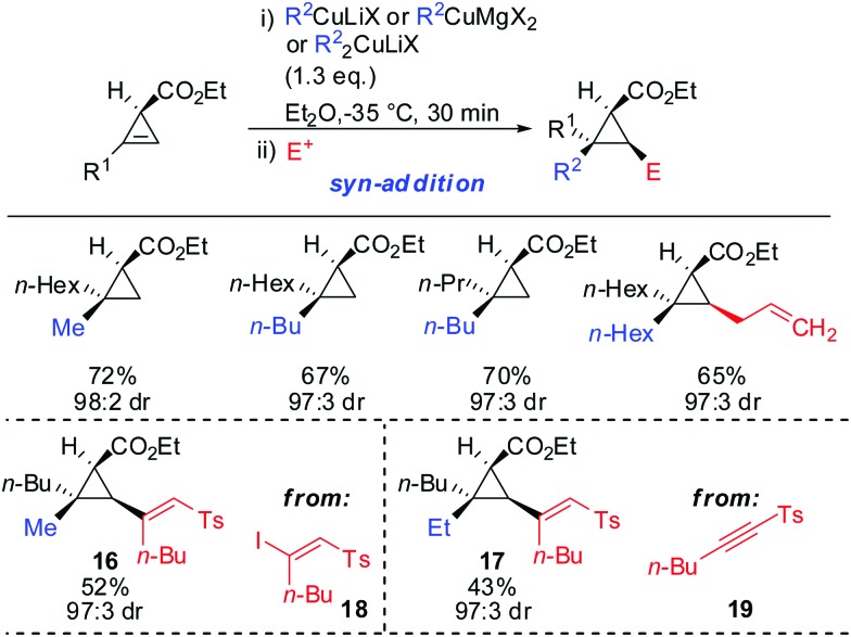 Scheme 15