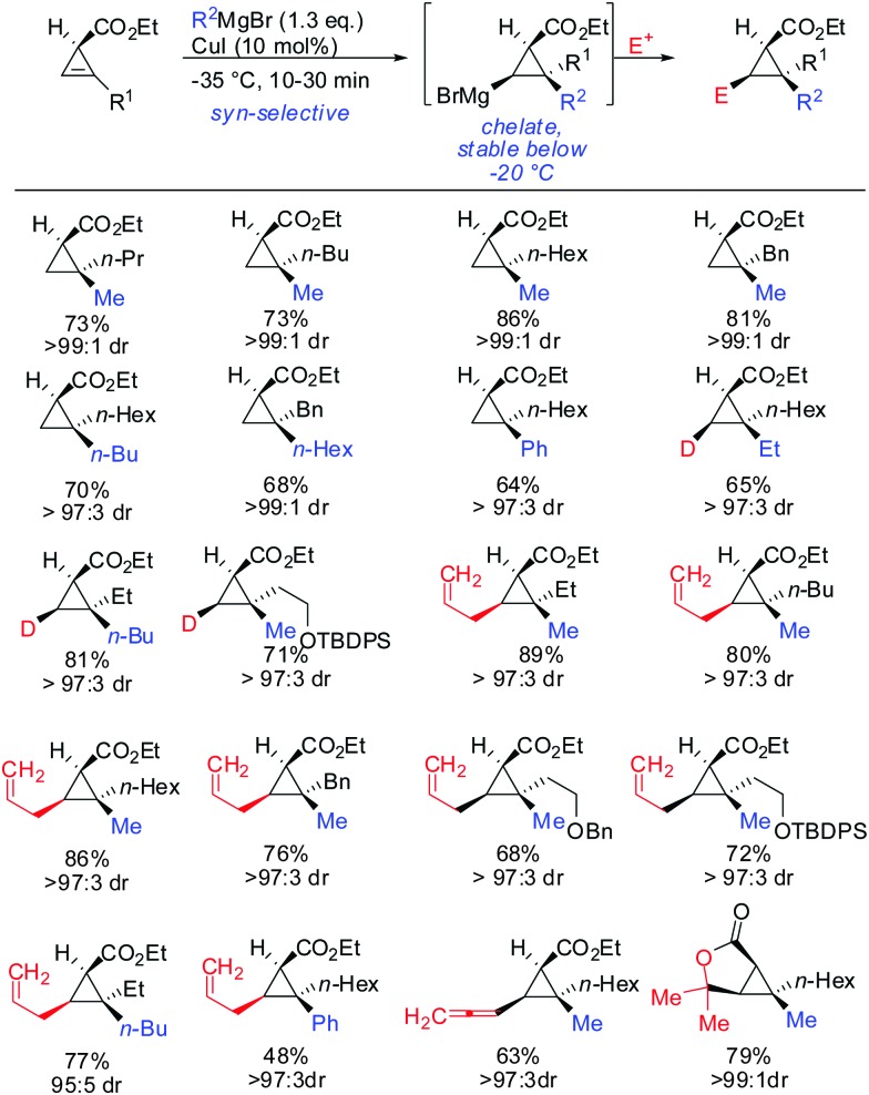 Scheme 23