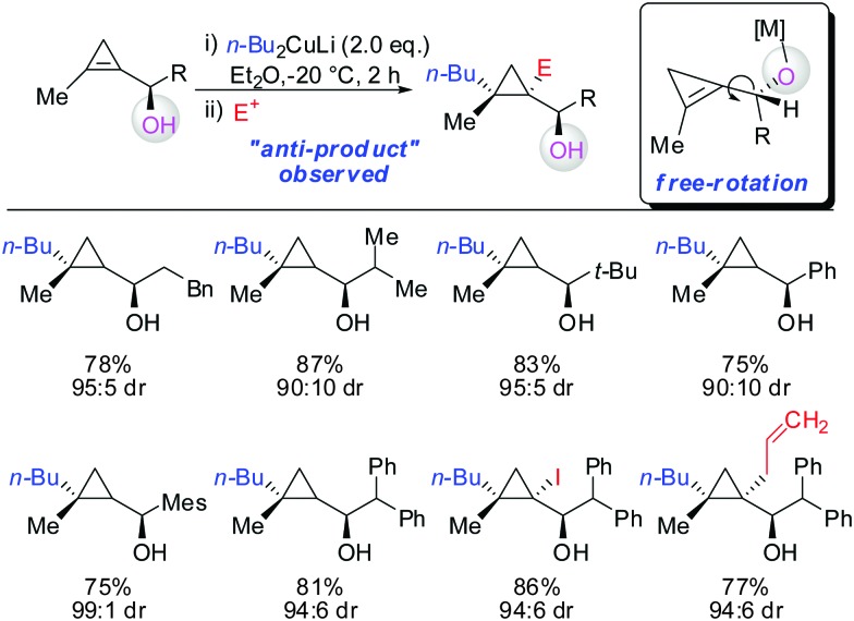 Scheme 12