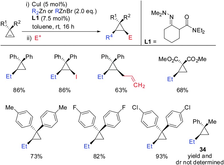 Scheme 28