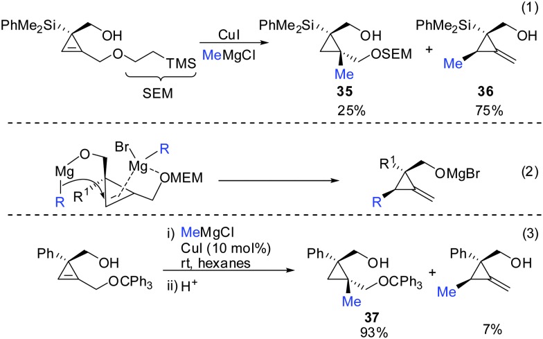 Scheme 31