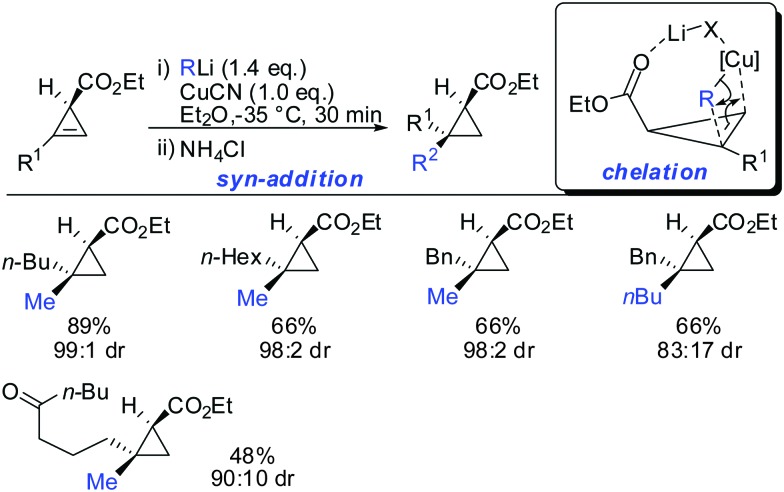 Scheme 14