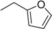 graphic file with name molecules-22-01219-i007.jpg