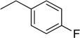 graphic file with name molecules-22-01219-i010.jpg