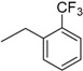 graphic file with name molecules-22-01219-i012.jpg