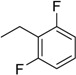 graphic file with name molecules-22-01219-i011.jpg