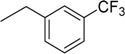 graphic file with name molecules-22-01219-i013.jpg