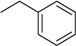 graphic file with name molecules-22-01219-i005.jpg