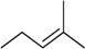 graphic file with name molecules-22-01219-i006.jpg