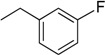 graphic file with name molecules-22-01219-i009.jpg