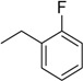 graphic file with name molecules-22-01219-i008.jpg