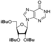 graphic file with name molecules-22-01219-i002.jpg