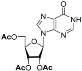 graphic file with name molecules-22-01219-i001.jpg