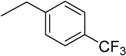 graphic file with name molecules-22-01219-i014.jpg