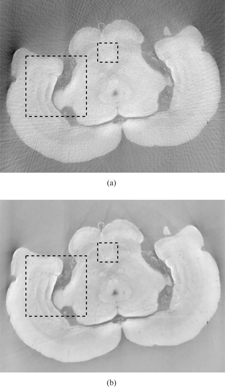 Fig. 13