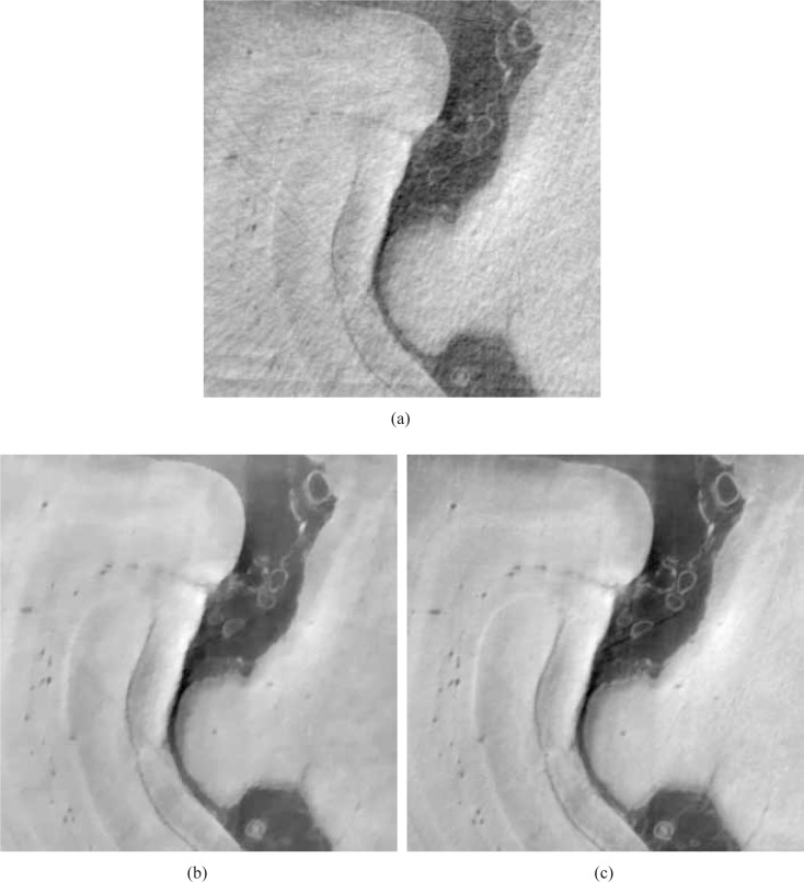 Fig. 17