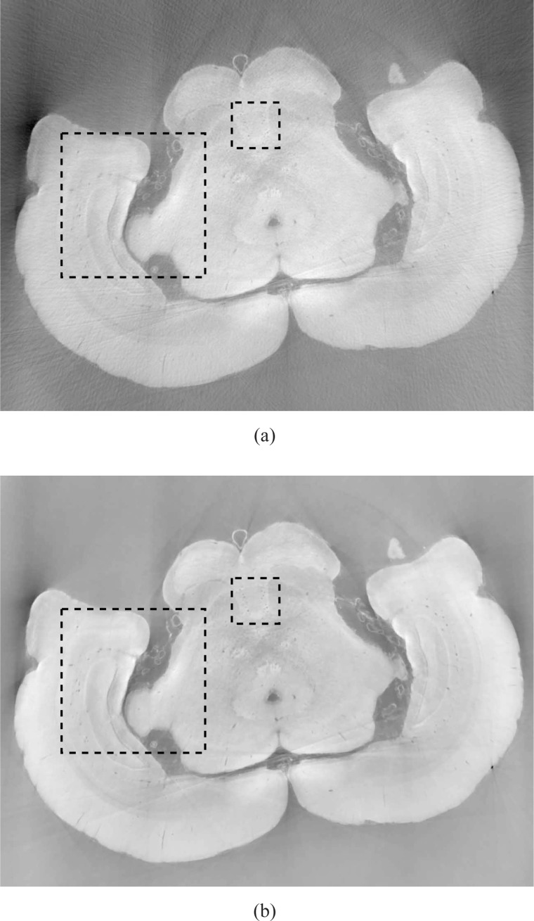 Fig. 14