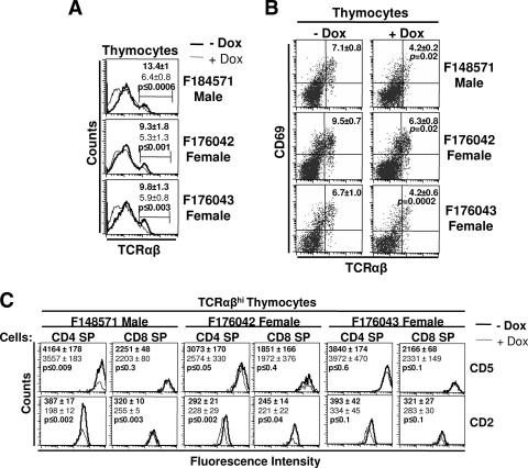 FIG. 5.