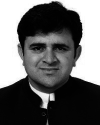 graphic file with name ahmad-3066503.gif