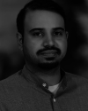 graphic file with name yaqoo-3066503.gif