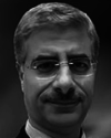 graphic file with name salah-3066503.gif