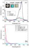 Figure 20