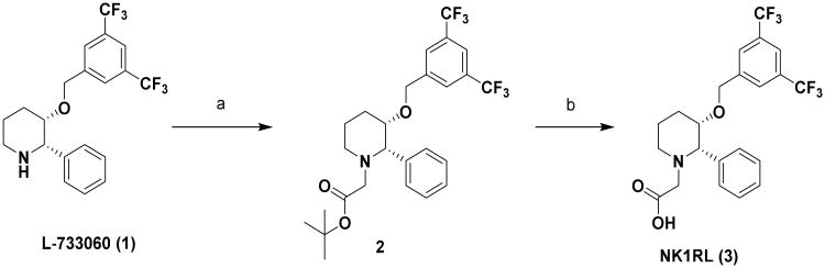 Scheme 1