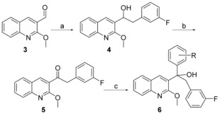 Scheme 1