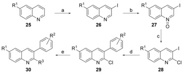 Scheme 5