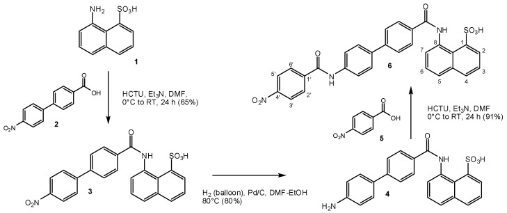 Scheme 1