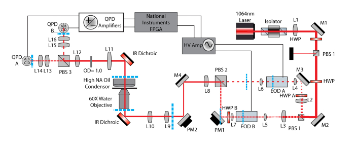 Fig. 6