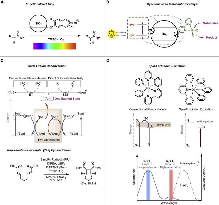 Figure 4