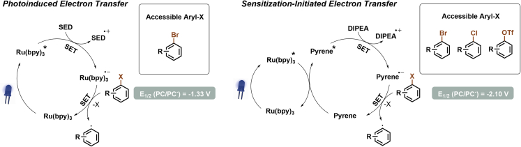 Figure 7