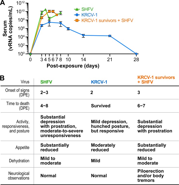 FIG 3 